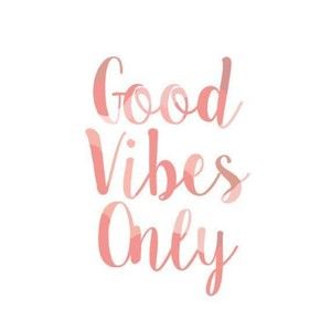 Meet your Posher, Chelito